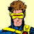 Captcha. Click for audio equivalent